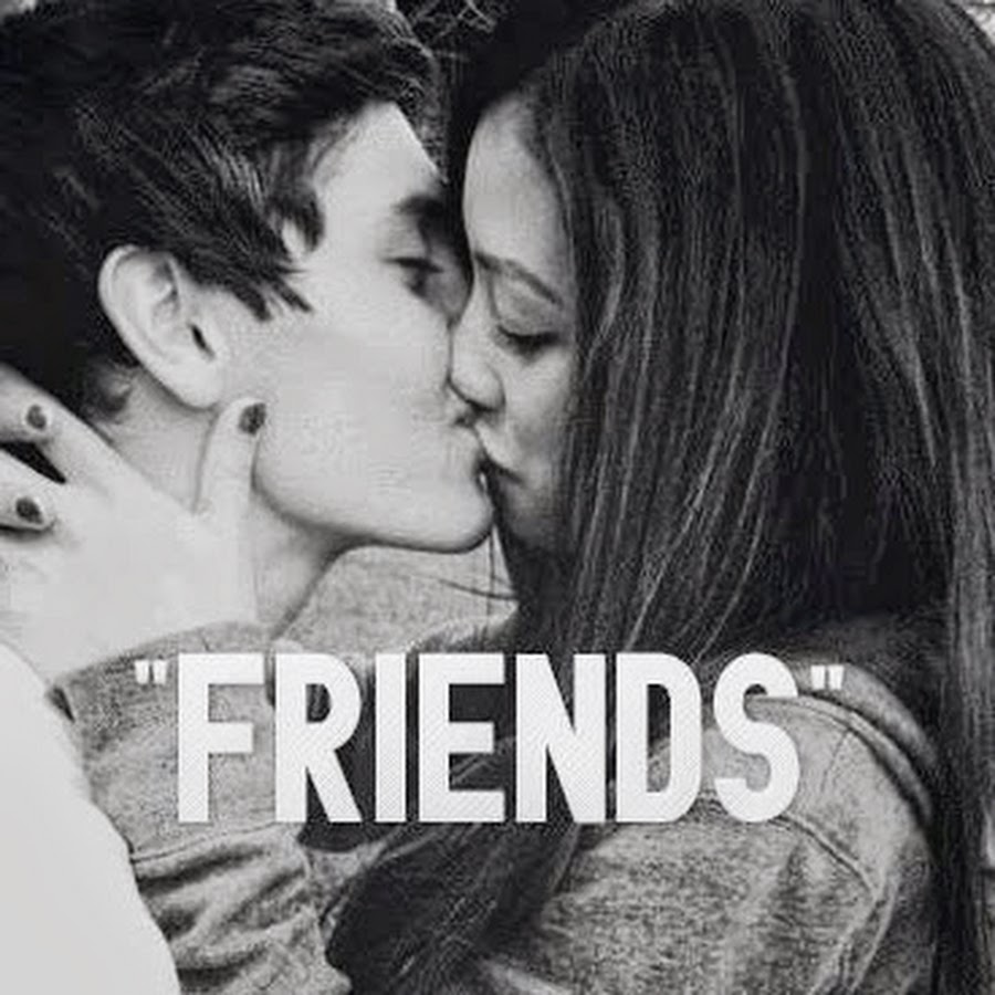 Just a friend of mine. Просто друзья картинки. Friends целуются. Фото для просто друга. Мы просто друзья картинки.