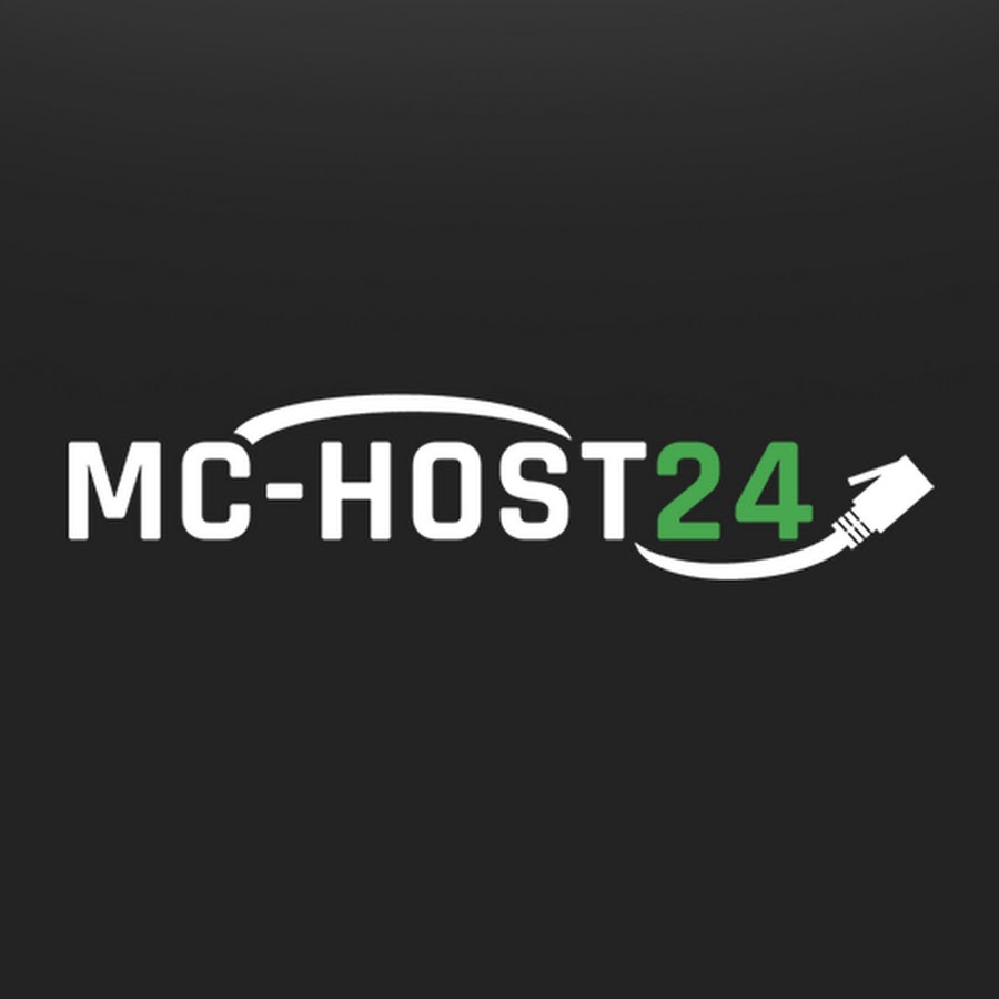 24 host