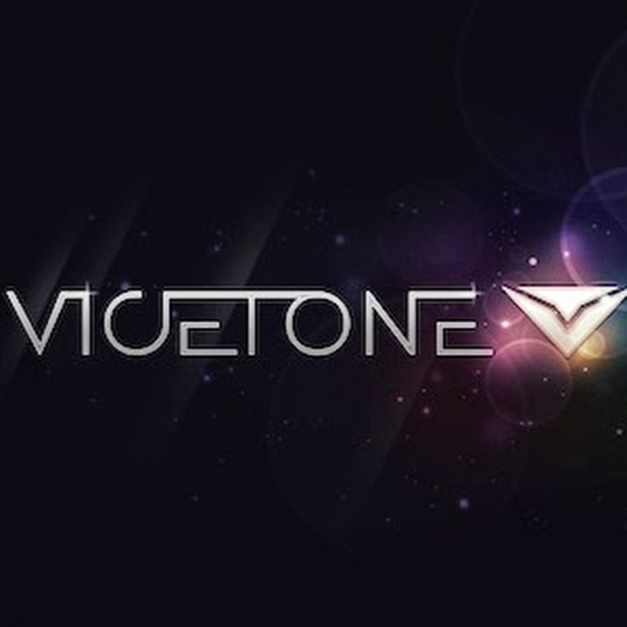Vicetone. Vicetone Band. Vicetone Nevada. Vicetone what i've waited for - Single. Коламбия ремикс