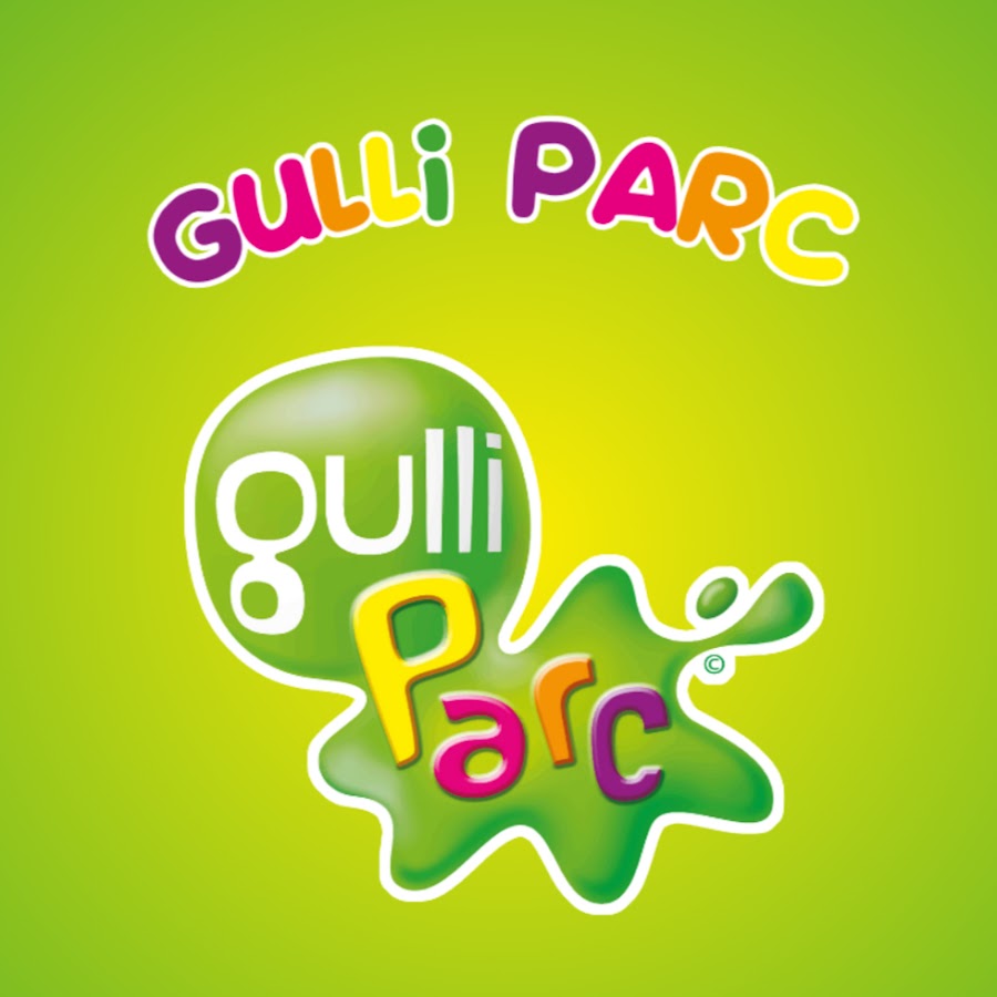 Les poupées LOL surprennent les Gulli Parc ! - Gulli Parc