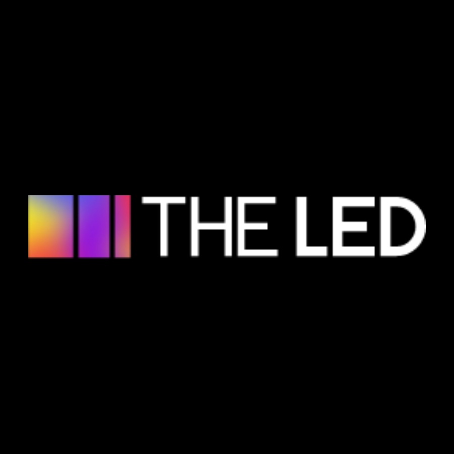 THE LED 