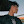 matthyss avatar
