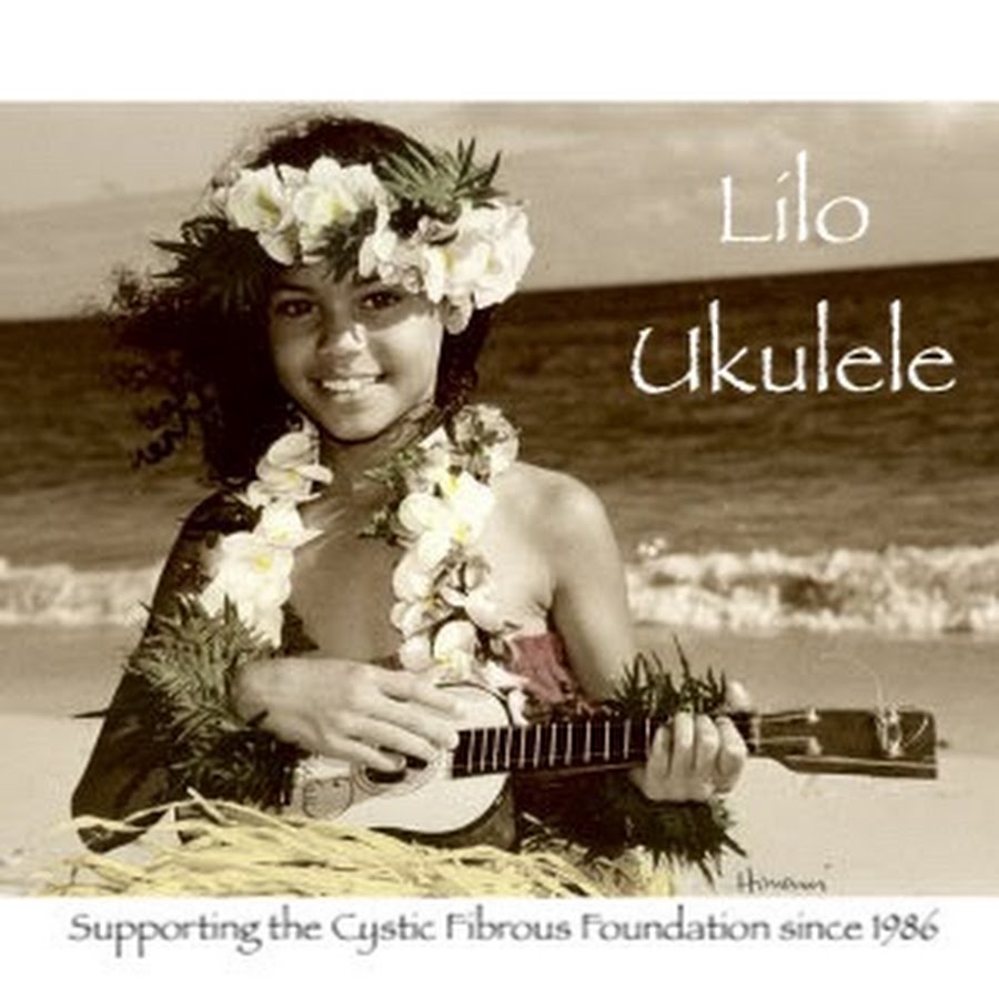 Гавайи музыка. Укулеле Гавайи. Гавайцы. Девушка с гавайской гитарой. Гаваец с гитарой.