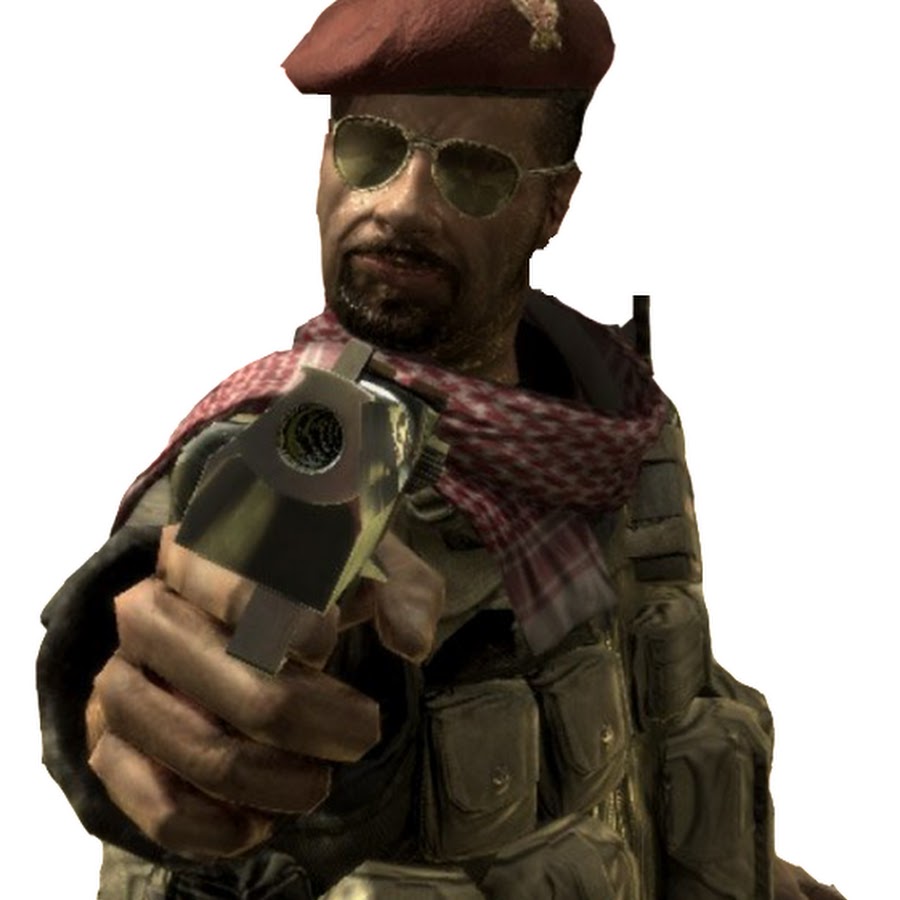 Четвертый террорист. Террорист Cod. Call of Duty террористы. CS go персонажи. Фото CSS.