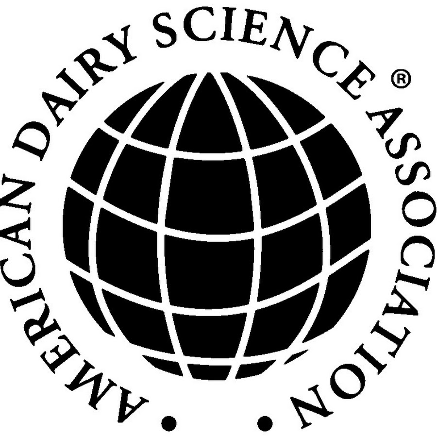 Dairy science. ADSA. Adsas.