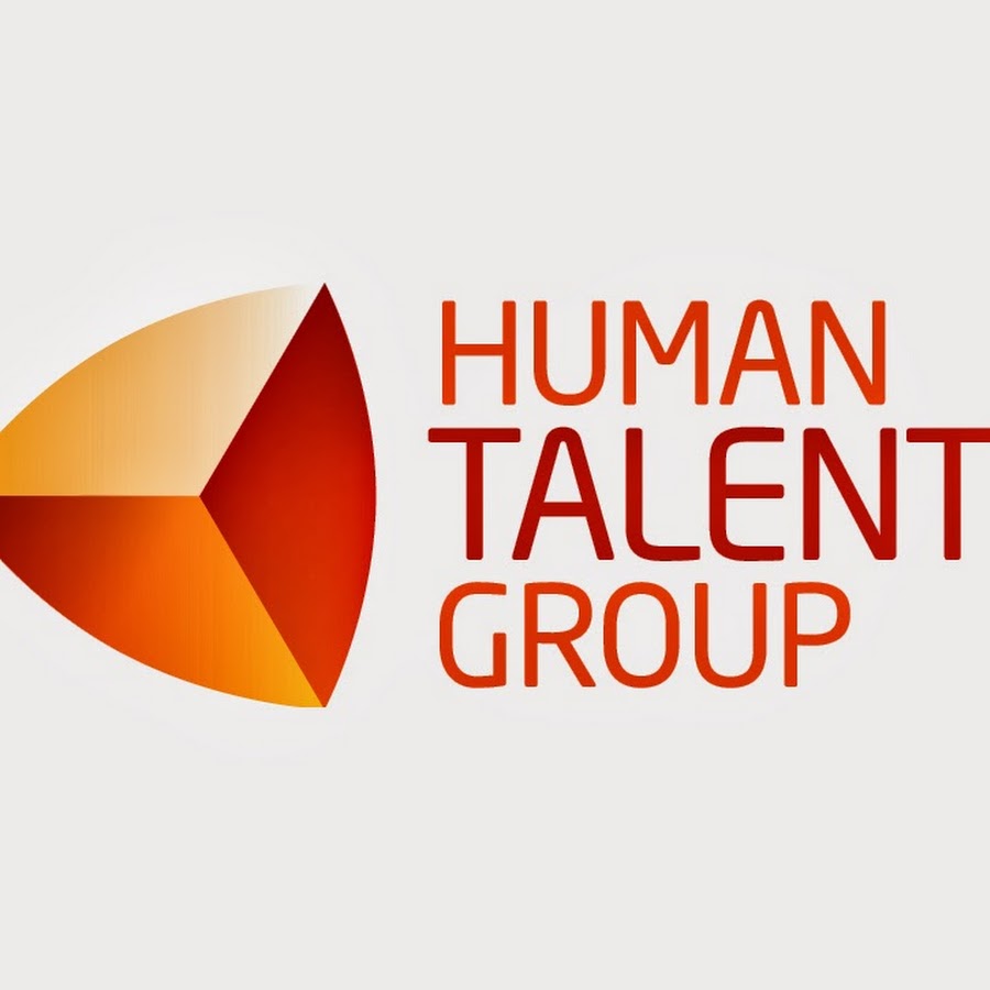 Talent Group. Talent Group Steam. Human capability