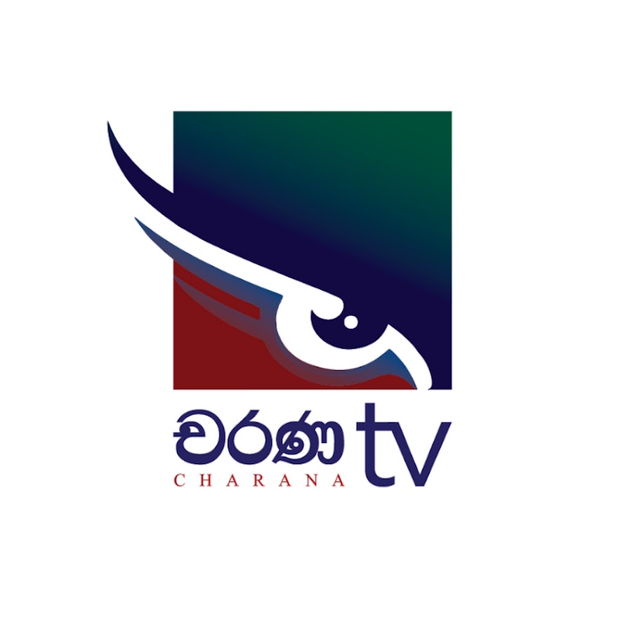 Derana discount live stream