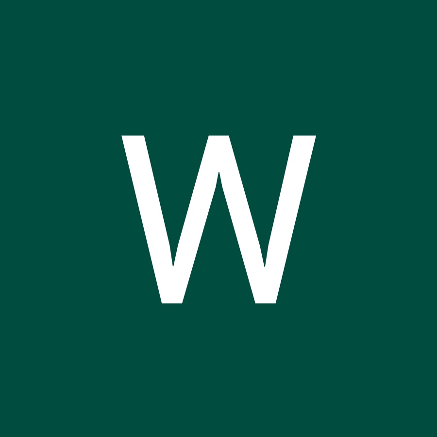 WVES Live