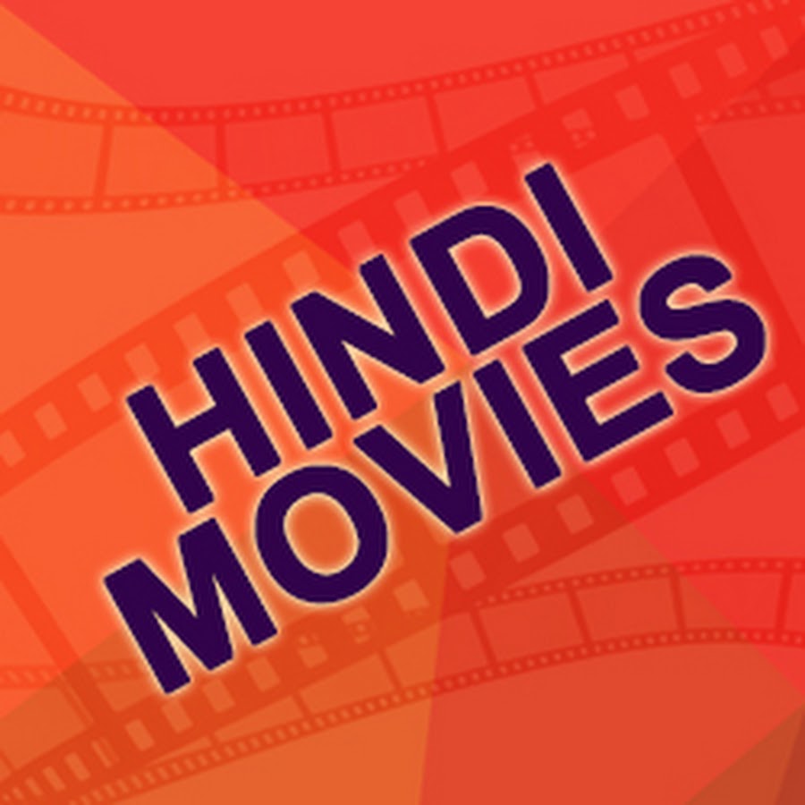 Hindihdxnxx - Hindi Full Movies - YouTube