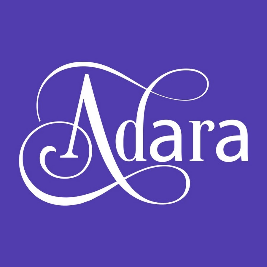 Adara cosmetics deals