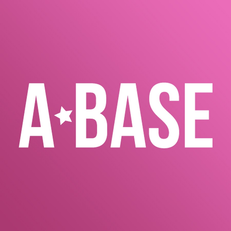 Font base. It's Base.