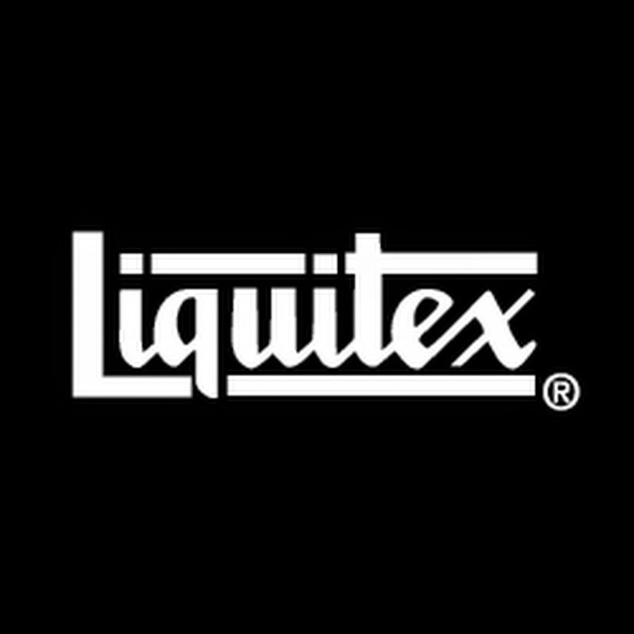 Liquitex Official 