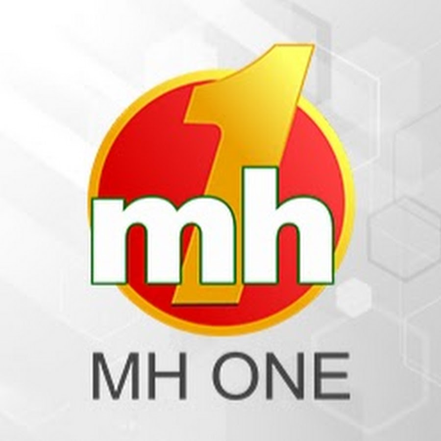 MH One Music @MHOneMusicchannel