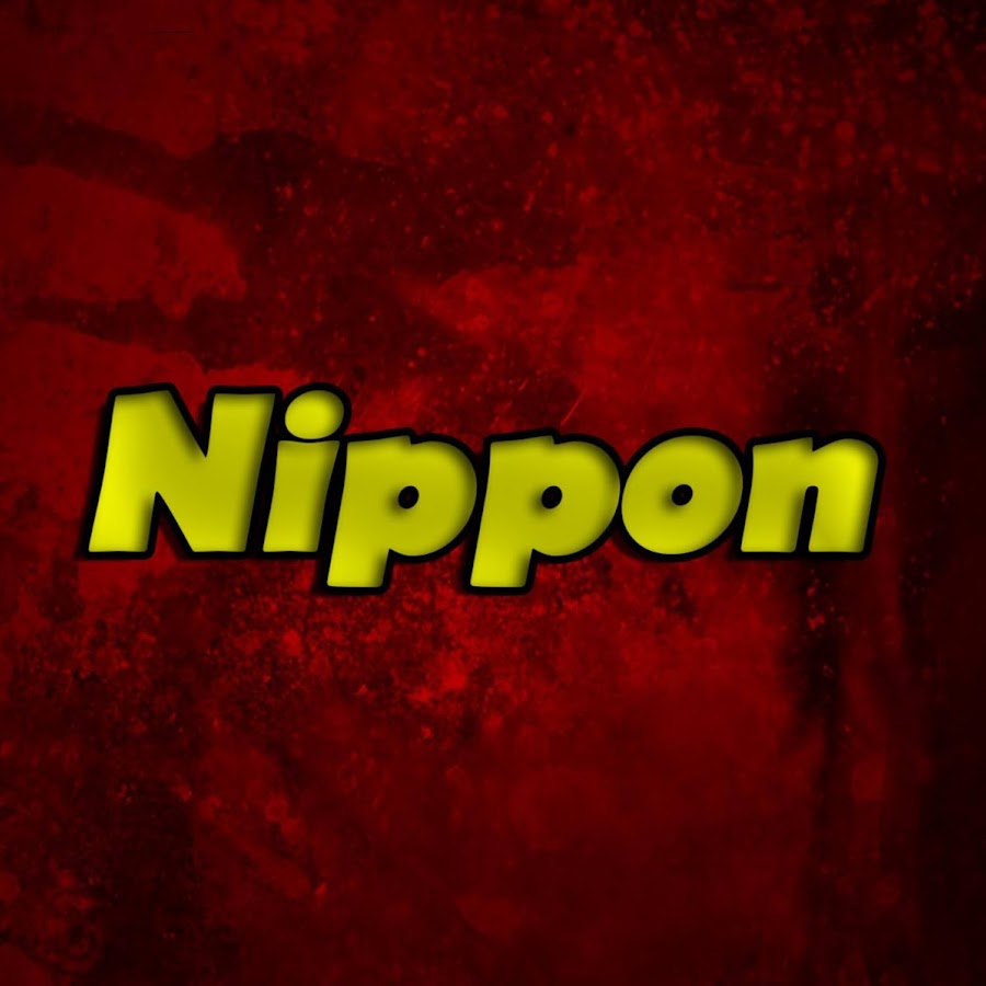 Nippon 