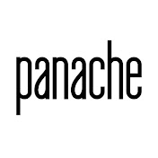 Panache Lingerie Autumn/Winter 2019 