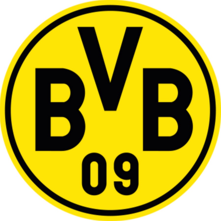 BVB-TV  ReLive: BVB vs. TSG Hoffenheim