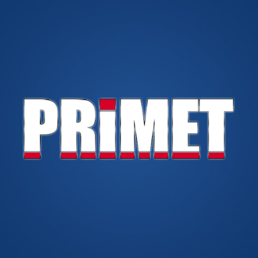 Ооо ю. Primet логотип. ООО Ю-мет. Primet(ю-мет).. Ю-мет лого.