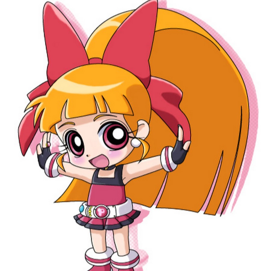 Powerpuff girls z. Powerpuff girls z Чиби. Powerpuff girls z Momoko. Момоко Суперкрошки z. Суперкрошки блоссом аниме.