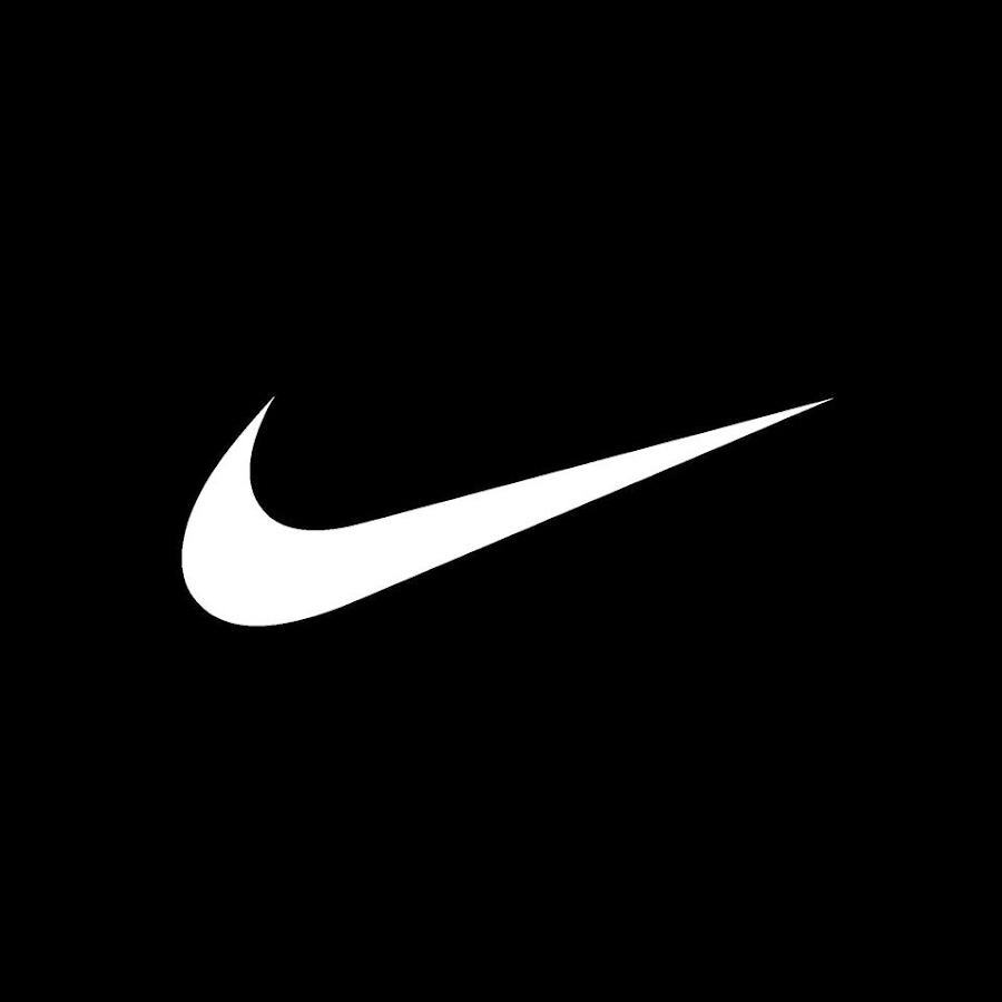 Nike Golf YouTube