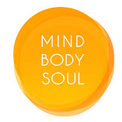 Mind Body Soul 