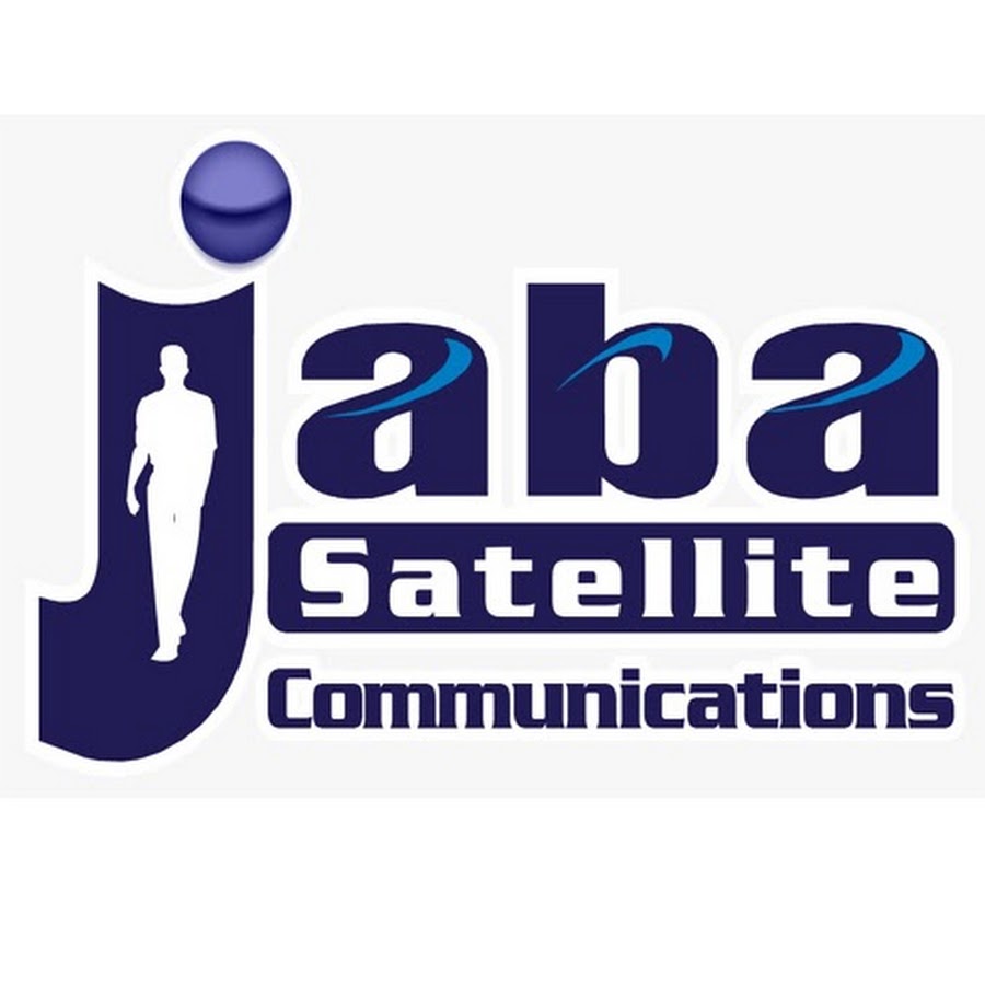 JabaSat Terminales Portatiles » JabaSat : Internet Satelital Mexico