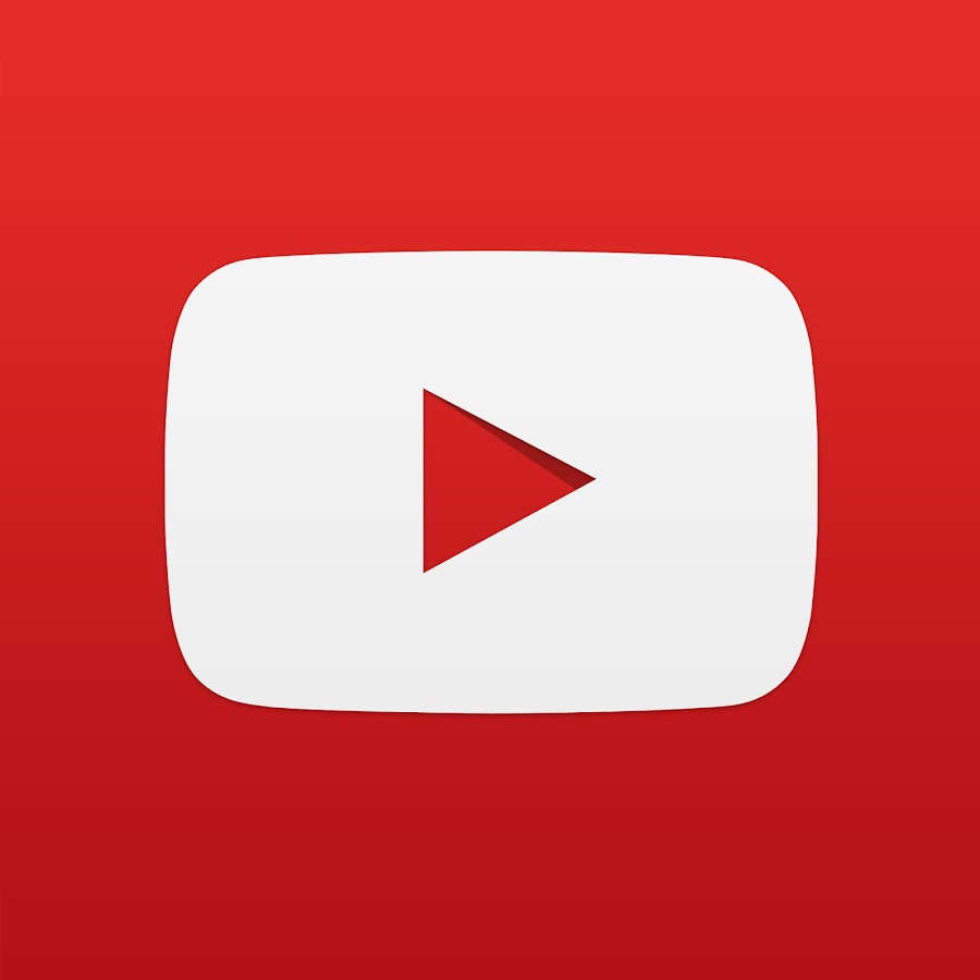 Youtube красных. Йоутубе. Youtube Premium иконка. Youtube Red. Красный youtube.