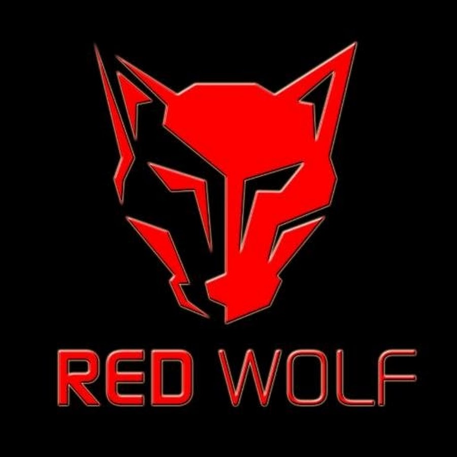 Ред вольф. Ред Вульф. REDWOLF канал. Red Wolf Энергетик. Red Wolf Авиатор.