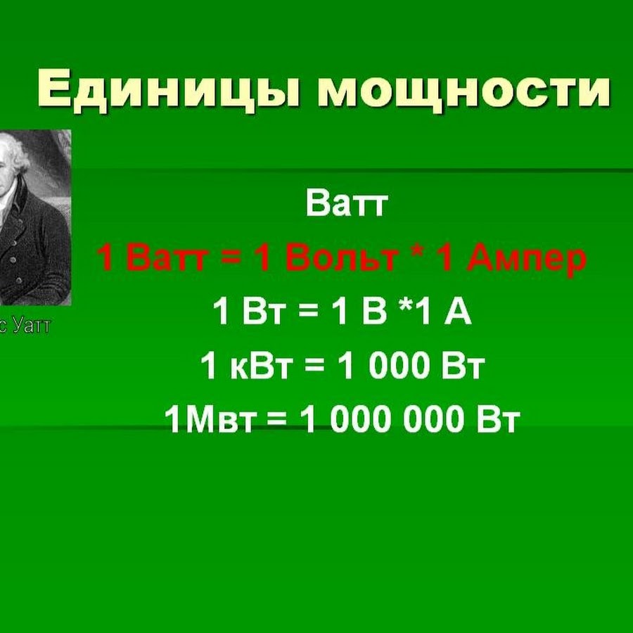 Ваты в вольтах. Сколько Вт в 1 КВТ. Ватт единица измерения мощности. Амперы в киловатты. Ватты в киловатты.