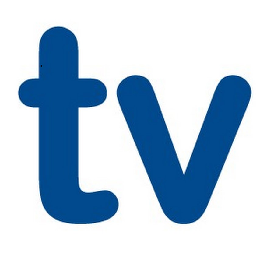 Тиксайн тв. TV буквы. Надпись ТВ. Логотип ТВ. Логотип с буквами ТВ.