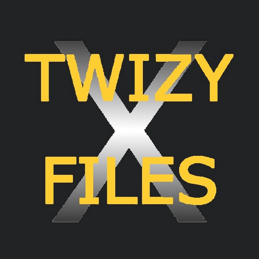 Twizy X-Files: Pare-soleil miroir : des précisions sur la nouvelle fixation