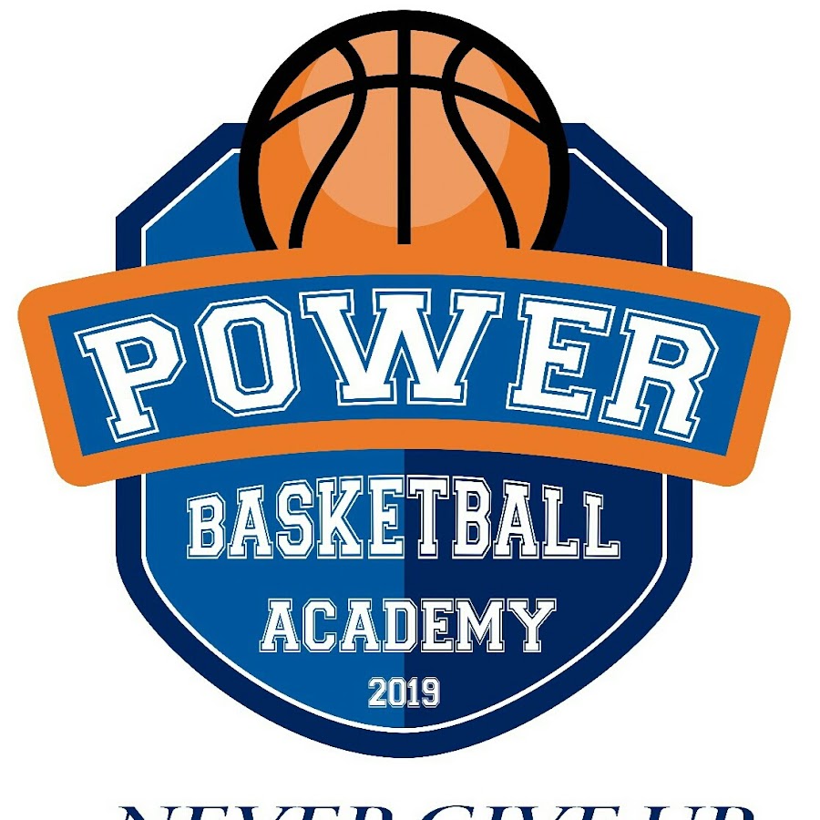 Power academy