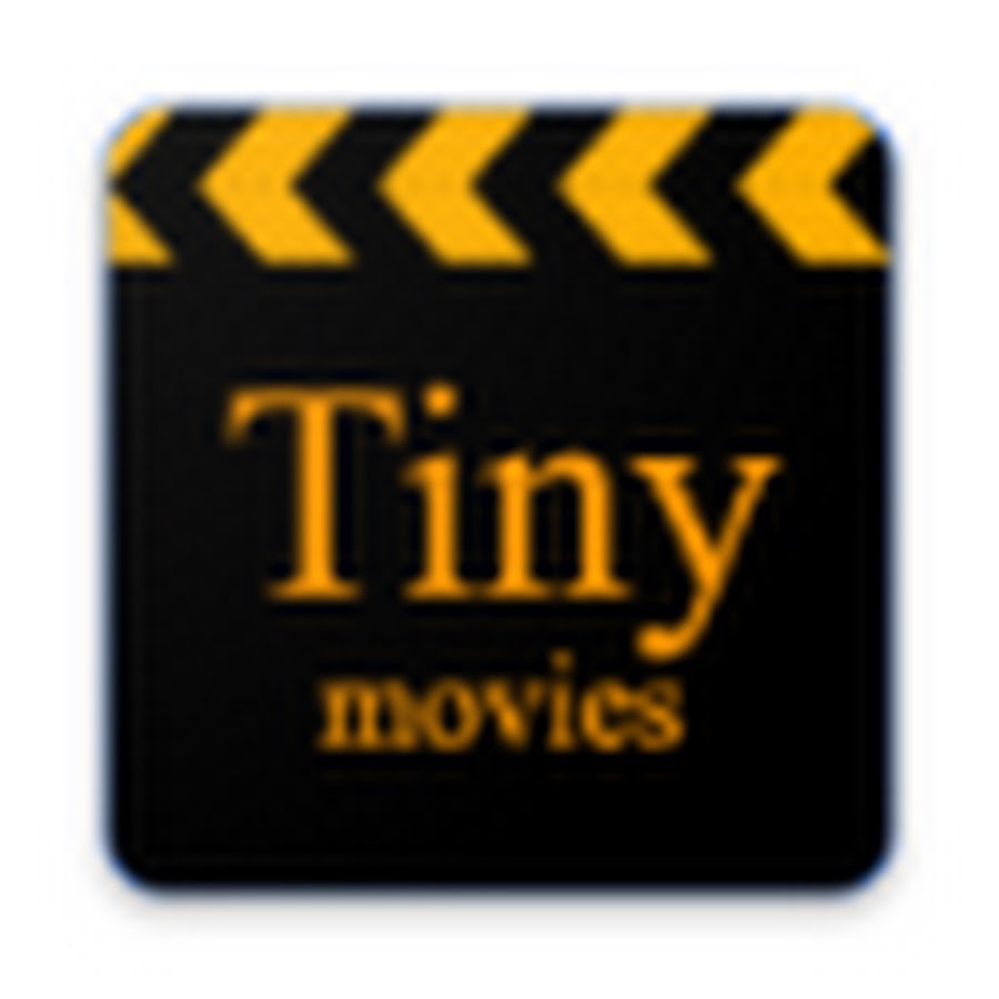 TinyMovies - YouTube