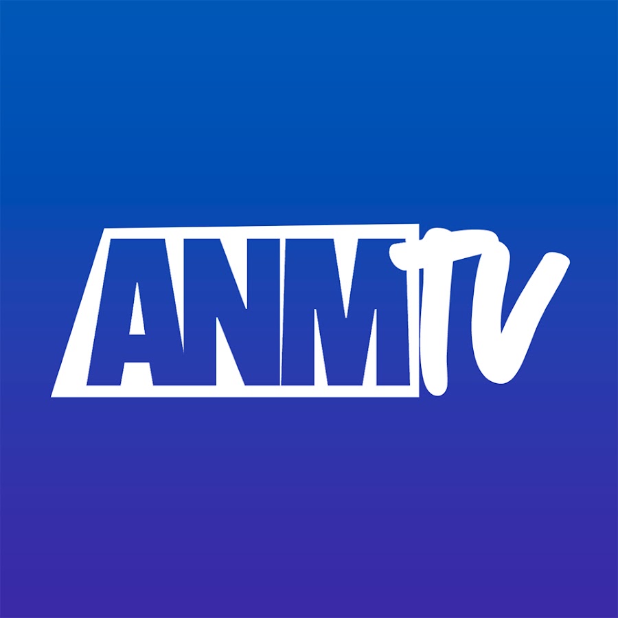 Mob Psycho 100 II estreia no Toonami na próxima quarta – ANMTV