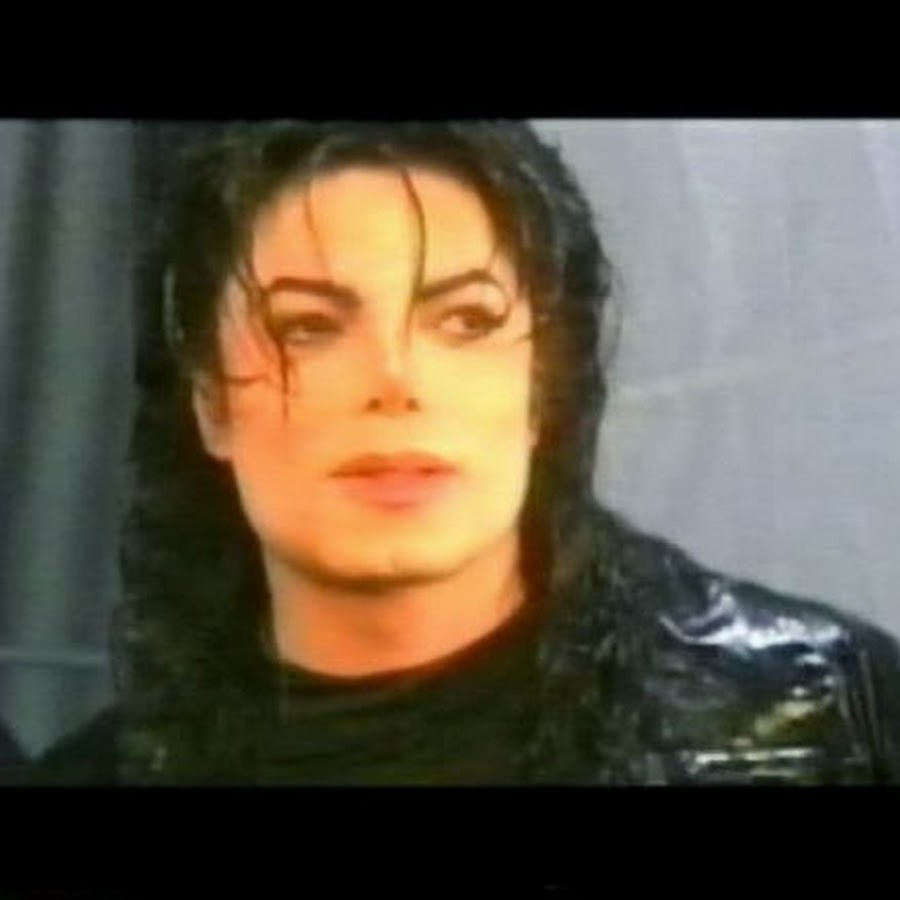 Michael jackson stranger. Michael Jackson stranger in Moscow 1996. Michael Jackson in Moscow.