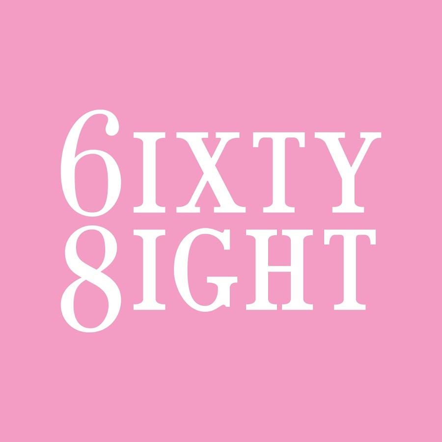 6IXTY8IGHT  New Must Have Bralettes #68Lingerie 
