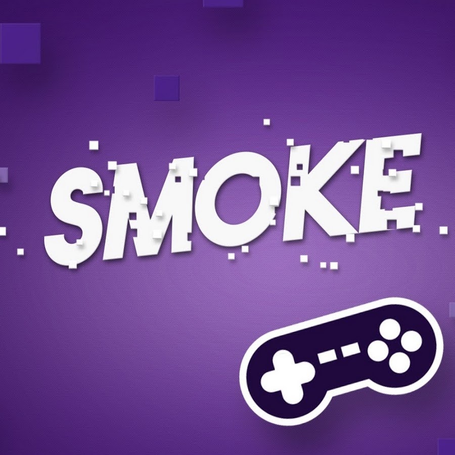 Хобби смоук. Smoke CS go. CS go Smoke канал. Smoke CS go icon. Smoke CS go рисунок.