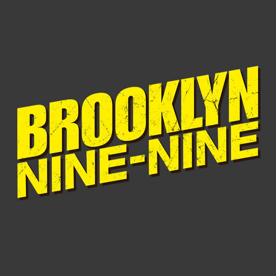 Brooklyn 99 online hot sale eng sub