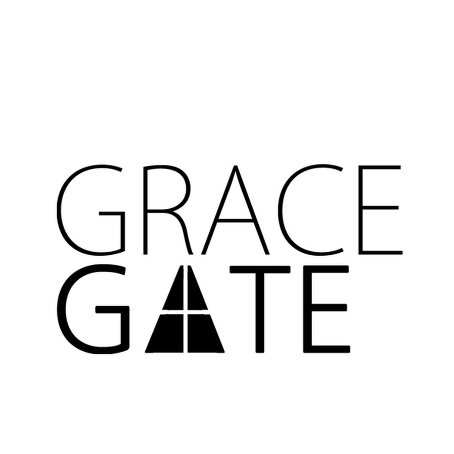 The circle gracie gates and scarlett alexis. Логотип Fab. AFOUR логотип. Обложка сайта дизайнеров интерьера. Grace Gates.