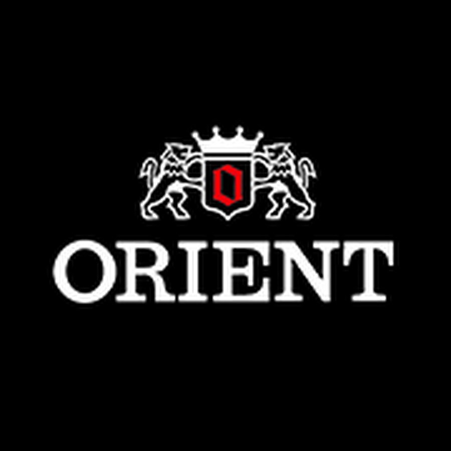 Orient on sale watch usa