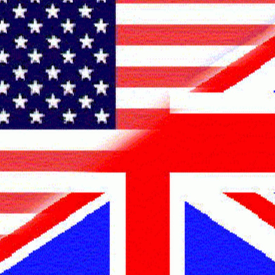 Англо американская и континентальная. США на английском. Англо-американское право. Англо американская система. Англосаксонский флаг.