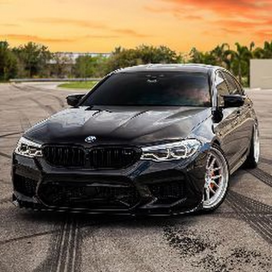 BMW m5 f90. BMW m5 f90 Competition Black. BMW m5 f90 2016. BMW m5 f90 2022.