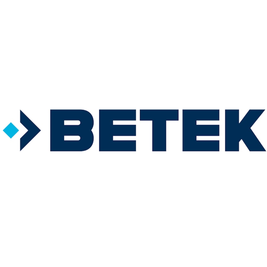 Битек. Betek logo. Бетек лого. Betek logo PNG. Betek logo vector.