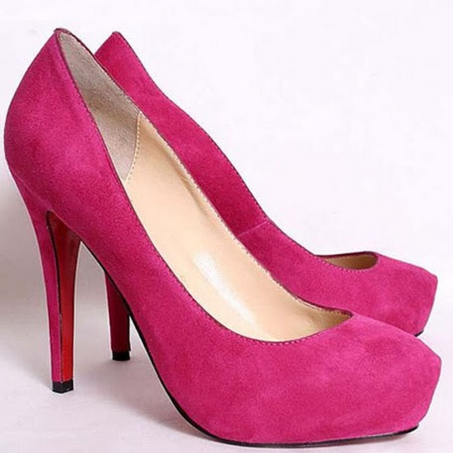 Туфли к розовому костюму. Яркие туфли. Розовые замшевые туфли на каблуке. Ярко розовые замшевые туфли. Бархатные розовые туфли.