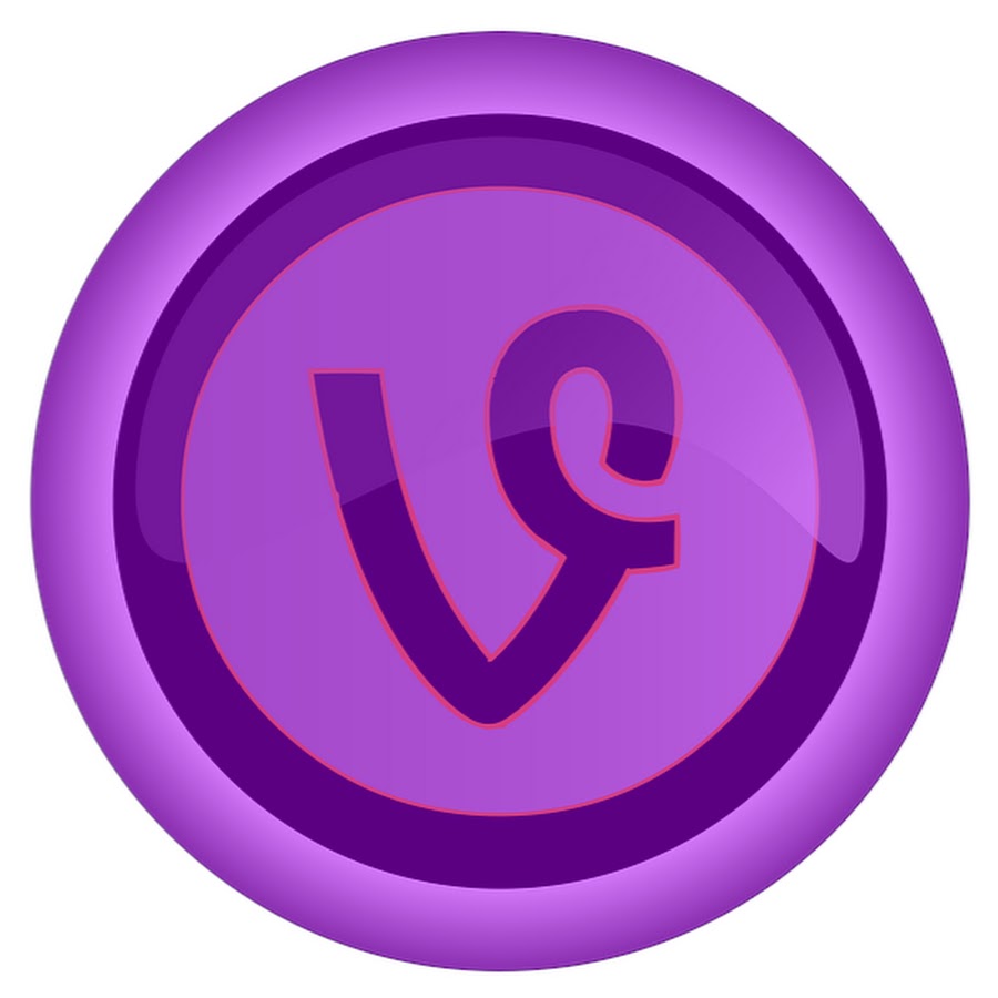 Funny magic vines store