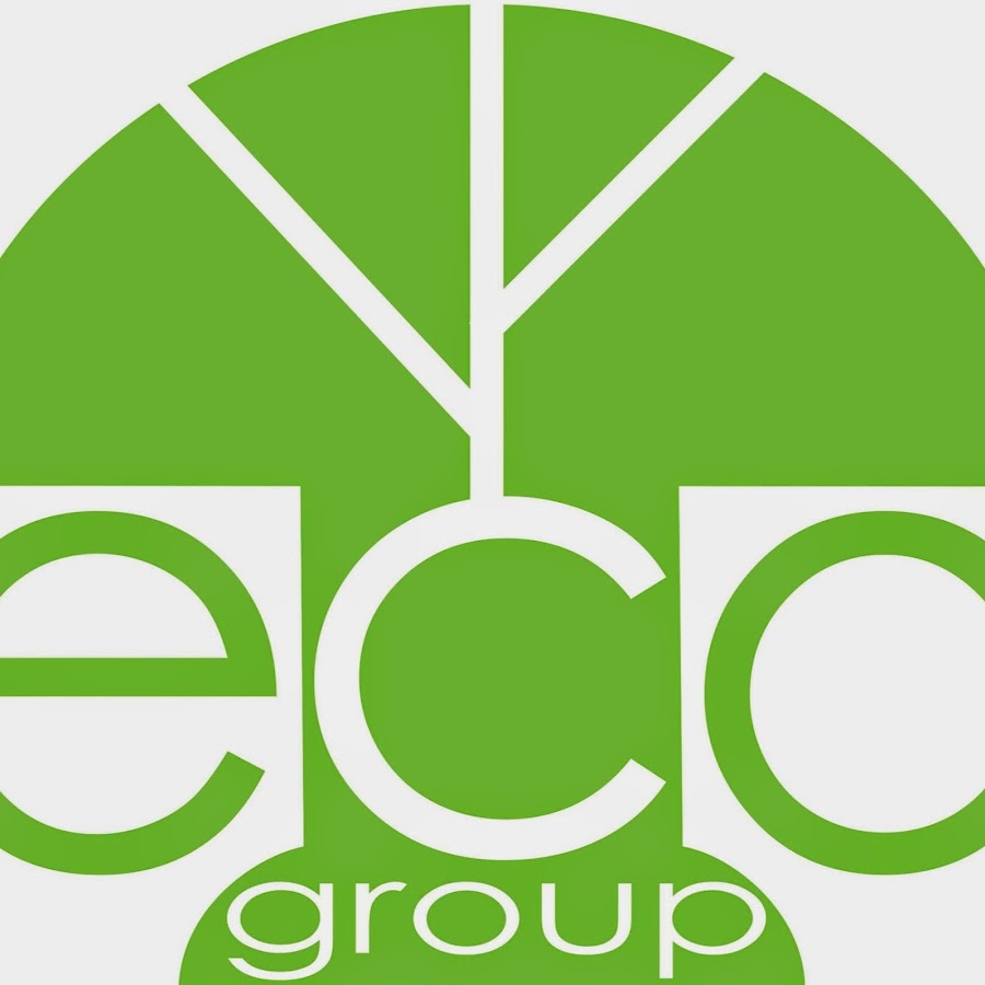 Eco group