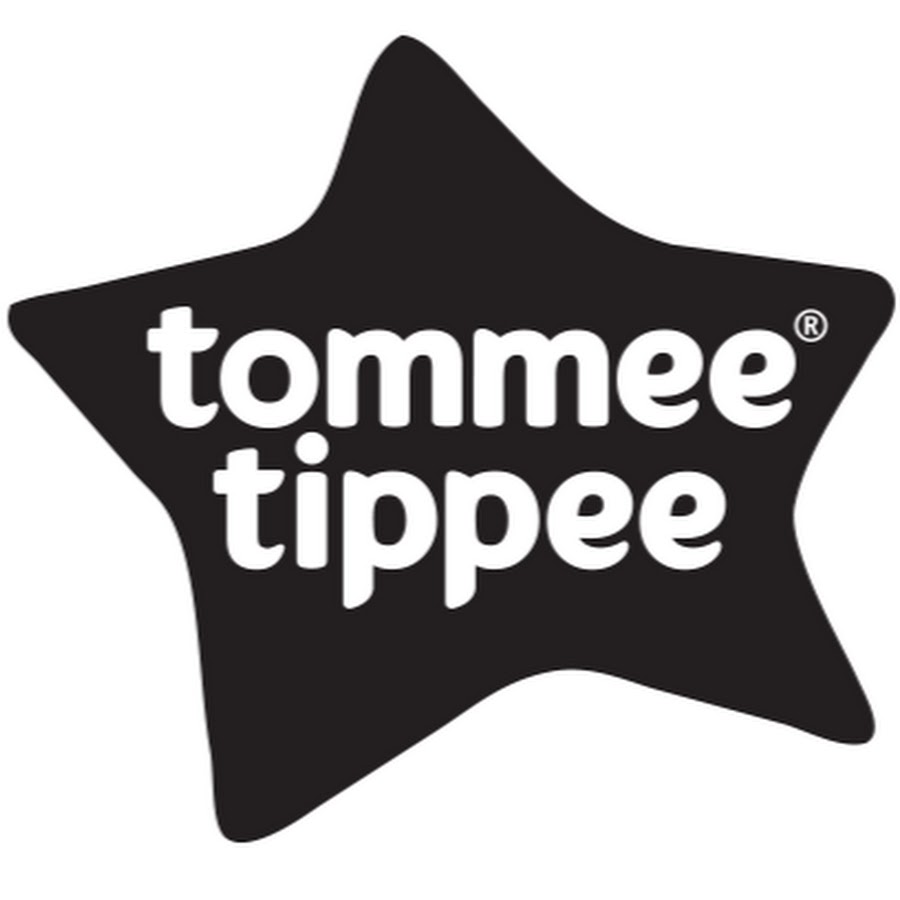 Tommee Tippee® 