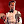 MagicRazik1 avatar