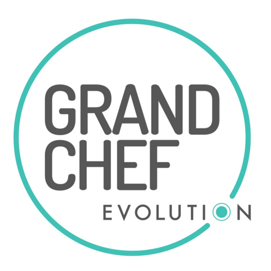 Come funziona la lievitazione: i consigli per un impasto perfetto – Grand  Chef Evolution