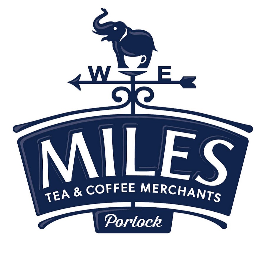 Mille кофе. Кофе Майлз. Чай Miles. Миль логотип. Слово miles