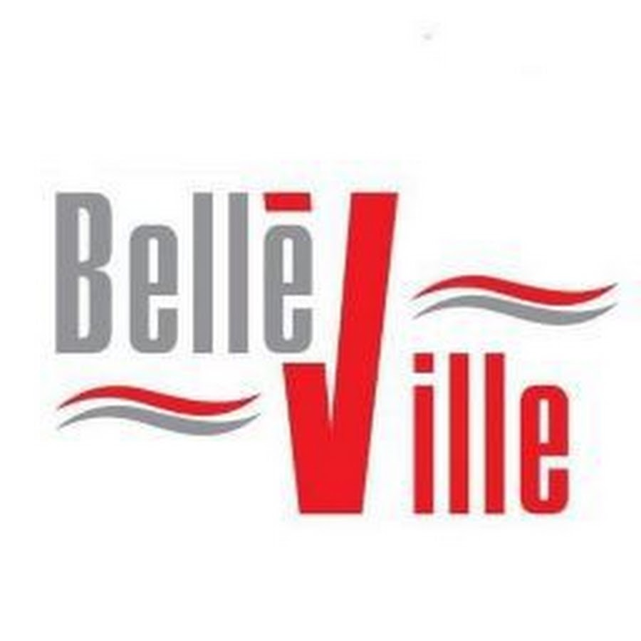 Фирма belle. Компания Belle.